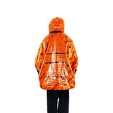 Lifesystems Heatshield Poncho