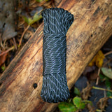 Lifesystems Paracord