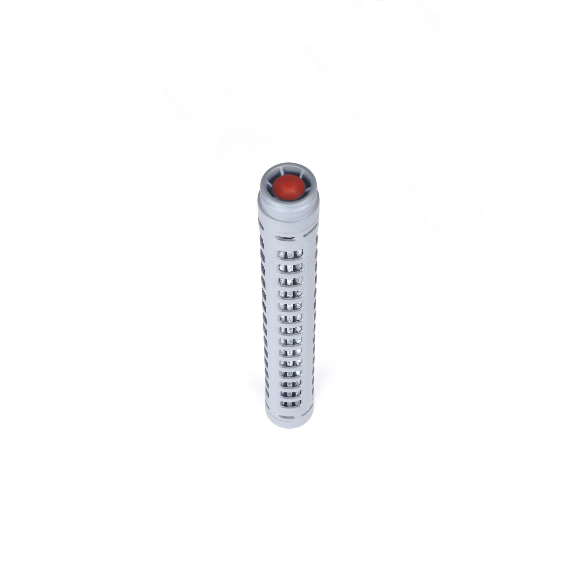 Lifesystems Water Filter and Purifier Cartridge