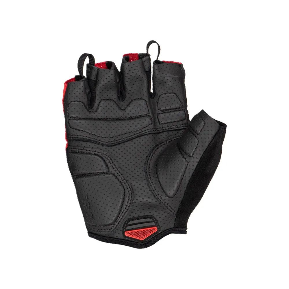 Lizard Skins Aramus Cadence Gloves | Swinnerton Cycles