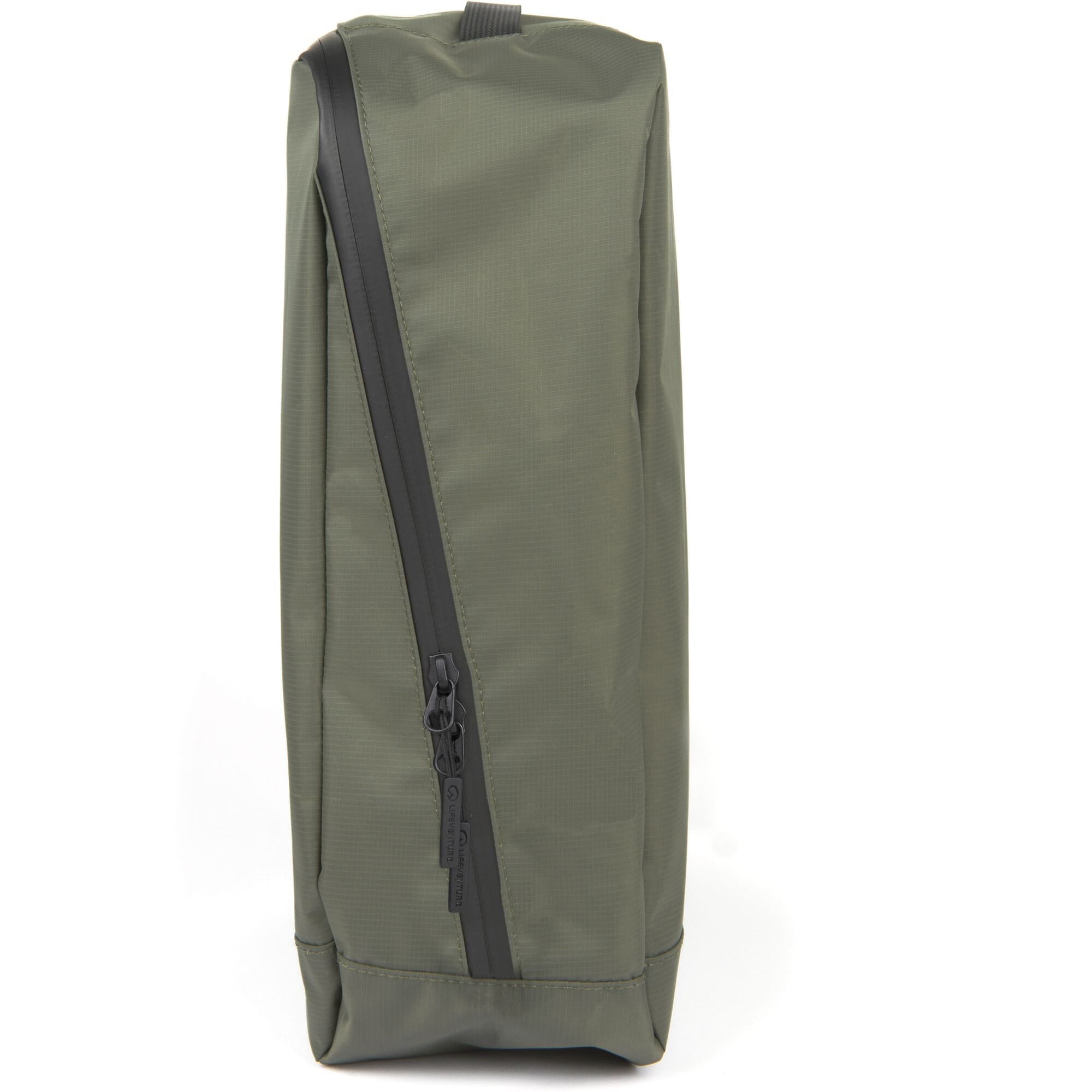 Lifeventure Storm Packing Cube - Medium