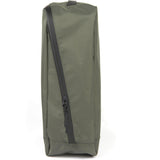 Lifeventure Storm Packing Cube - Medium