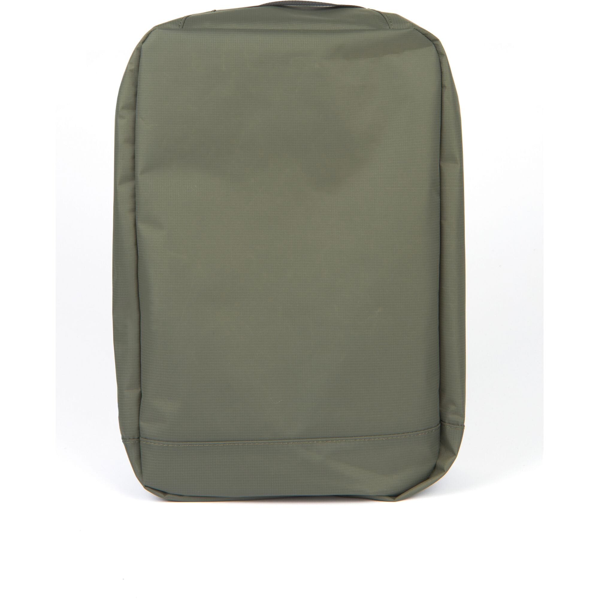 Lifeventure Storm Packing Cube - Medium