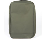 Lifeventure Storm Packing Cube - Medium