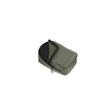 Lifeventure Storm Packing Cube - Medium