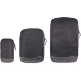 Lifeventure Ultralight Packing Cubes (3 Pack)
