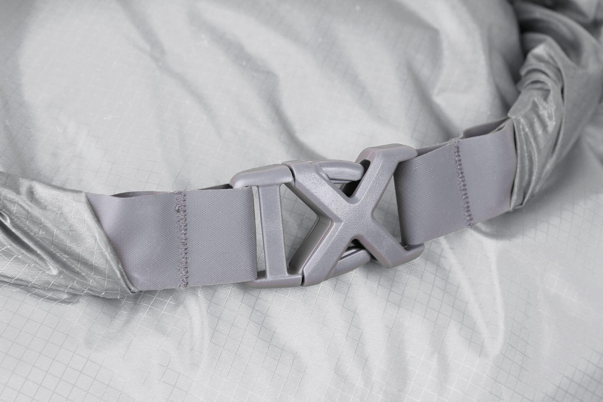 Lifeventure Ultralight Dry Bag