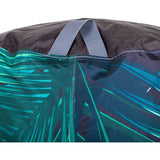 Lifeventure Dry Bag - 5 Litres - Tropical