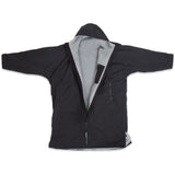 Lifeventure Thermarobe, Long Sleeved, Fleece Lined, Small-Medium