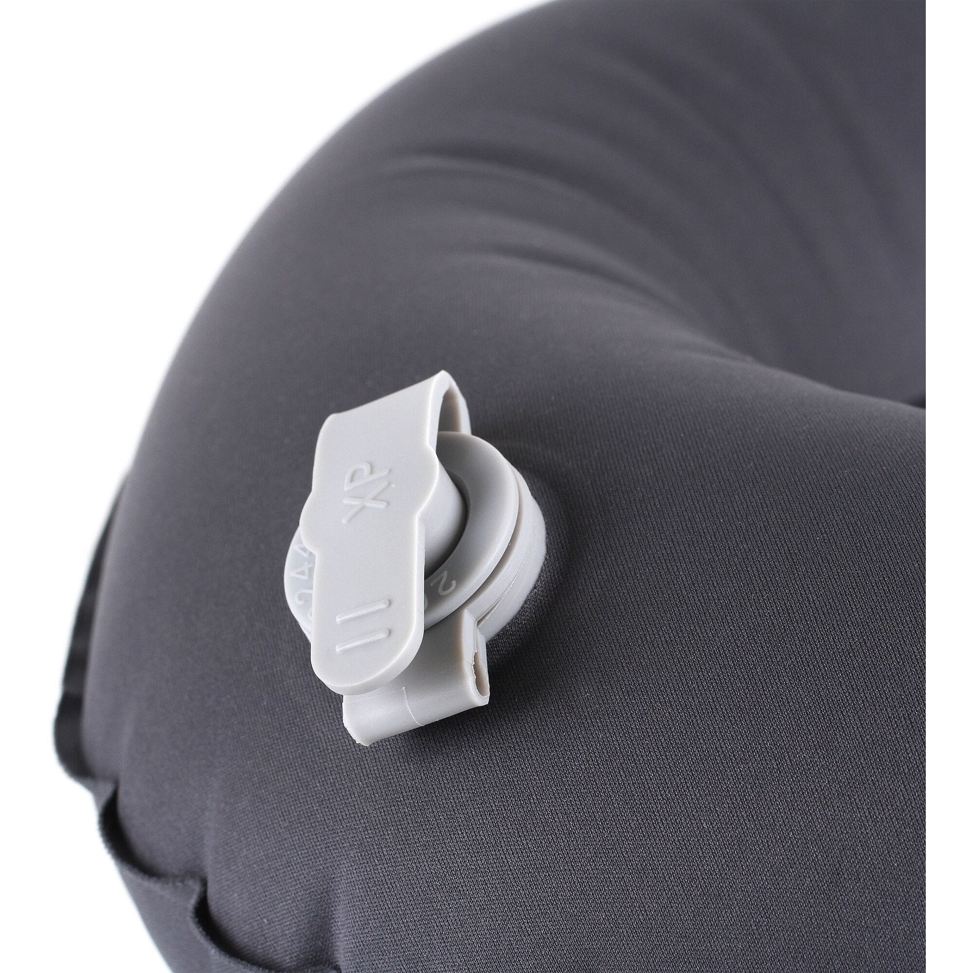 Lifeventure Inflatable Pillow