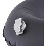 Lifeventure Inflatable Pillow
