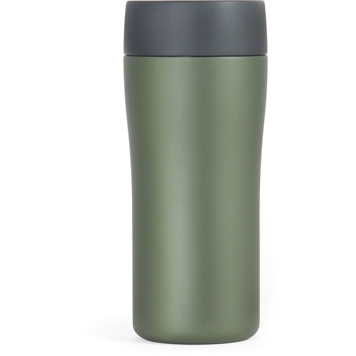 Lifeventure One Touch Thermal Mug