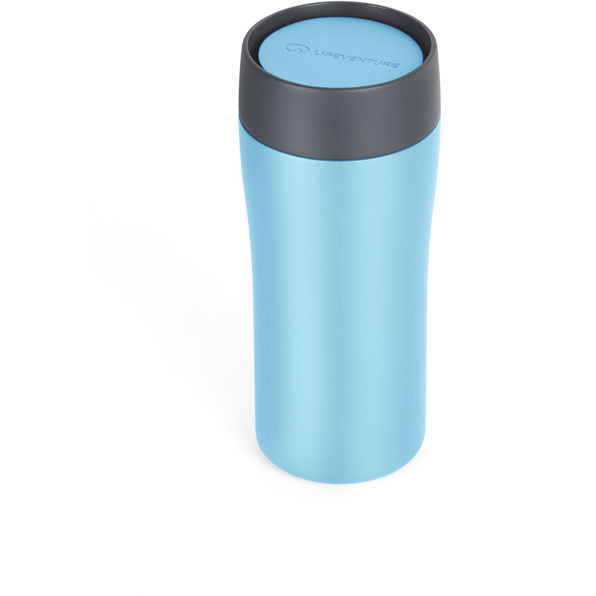 Lifeventure One Touch Thermal Mug
