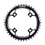 FSA DH MTB Chainring (1x10, 104x42T, Black, 4h)