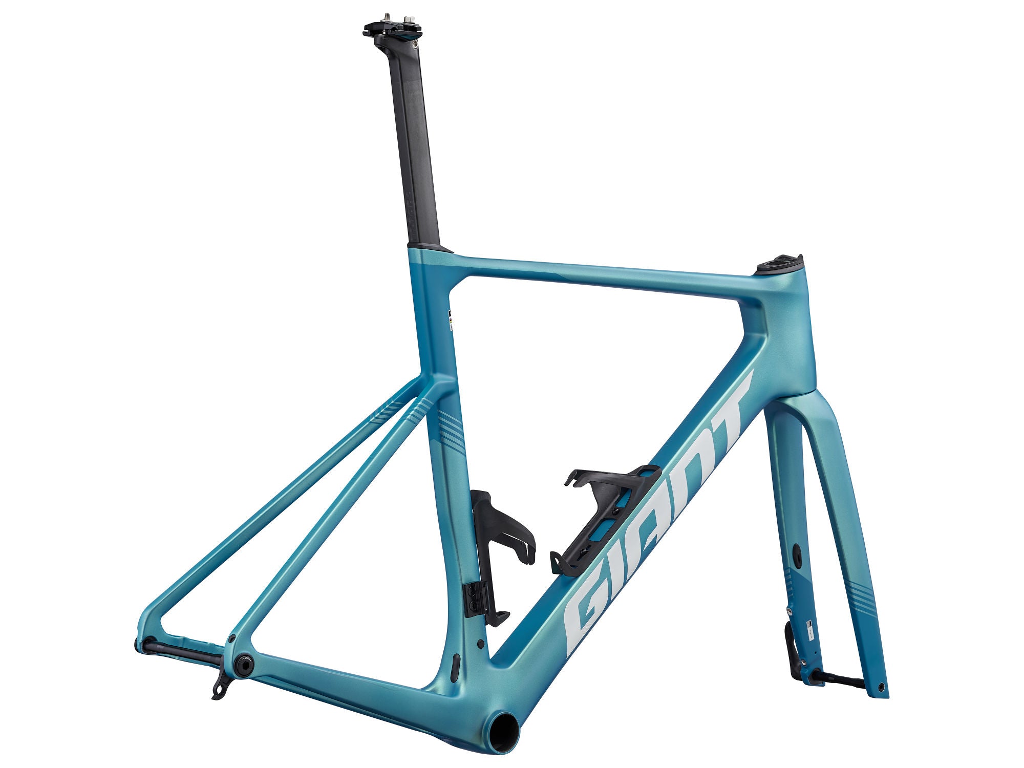Giant Propel Advanced Pro-FF Road Frame 2027