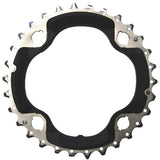 Shimano Fc-M6000 Chainring 30T-An Spares & Accesories