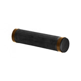 Brooks Grips - Cambium Ergonomic Grips