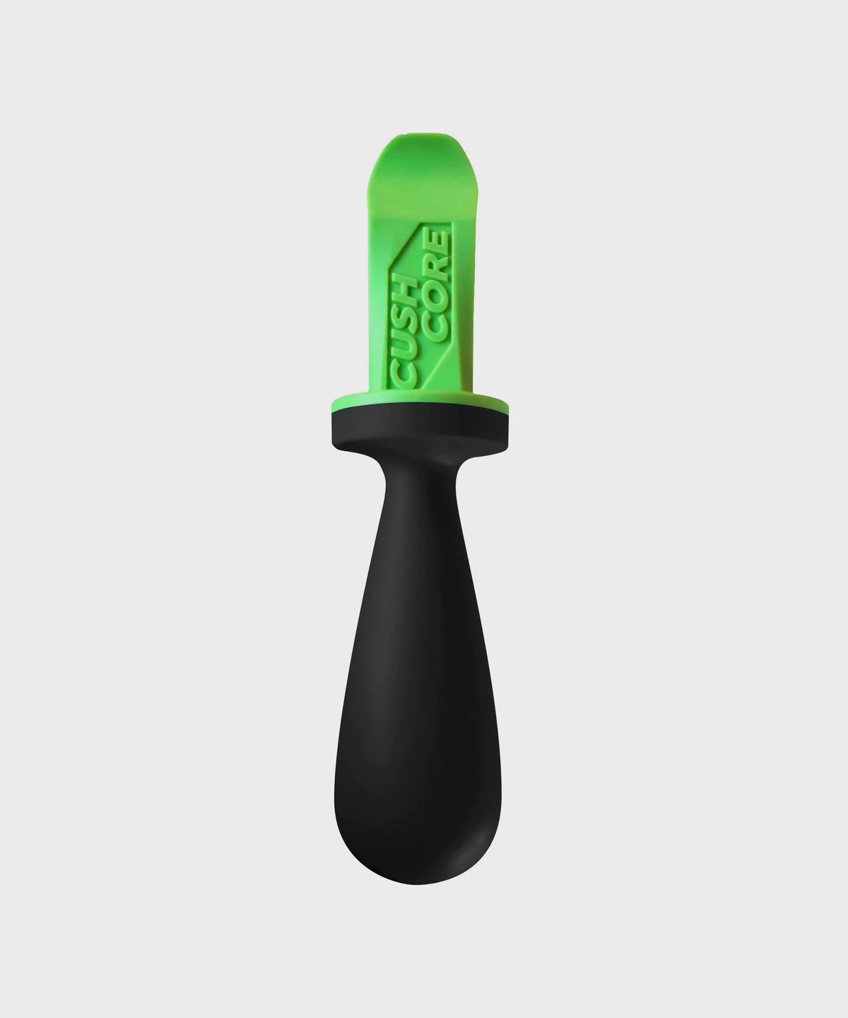 CushCore Bead Dropper