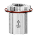 Reynolds - Freehub - i9 Campag