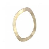 Enduro Bearings Wave Washer Light Duty 29Mm Spares & Accessories