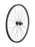 Bontrager Kovee Tlr Boost141 29"" 6-Bolt Disc MTB Wheels