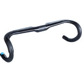Pro Vibe Monocoque Ud Carbon Handlebar Road Handlebar