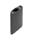 Trek Bar Part Speed Concept Bar 60Mm Base Tower Spares & Accessories