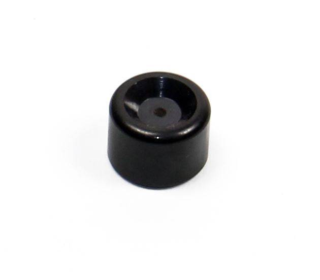 Hope Mm4 Sml/ Mm6 Lrg Phenolic Piston Spares & Accessories | Swinnerton Cycles