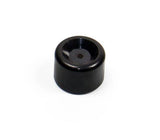 Hope Mm4 Sml/ Mm6 Lrg Phenolic Piston Spares & Accessories | Swinnerton Cycles