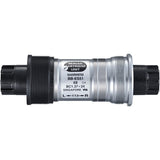Shimano Bb-Es300 Bottom Bracket