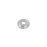 Fox Shock Nude 3 9mm Shaft Eyelet Base 2014