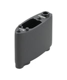 Trek Bar Part Speed Concept Bar 30Mm Base Tower Spares & Accessories