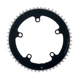 Vision Metron TT Chainring 2x11, 5h, 130BCD