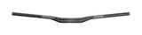 FSA Gradient Carbon MTB Riser Bar 35.0mm Ø35 Clamp V25 Mountain Bike Handlebar