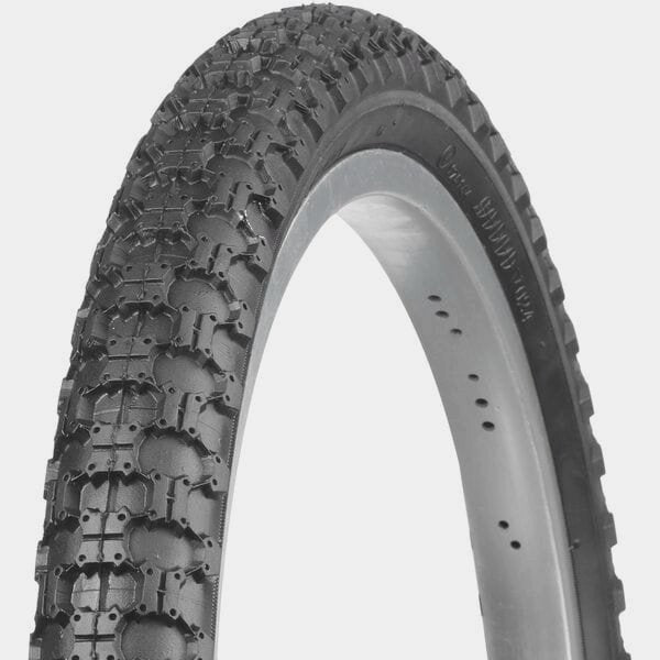 Nutrak Meteor Tyre