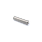 Fox Shock Tube Inner X2 0.868In Bore Dhx2 Spares & Accessories