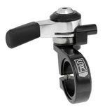 Sunrace M96 Lh Thumbie MTB Shifters