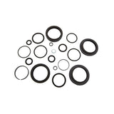 Rock Shox Am Fork Service Kit Basic Pike Dual Position Air A1 Spares & Accesories