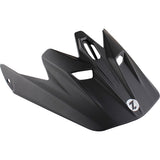 Lazer Phoenix+ Peak, Black, All Sizes