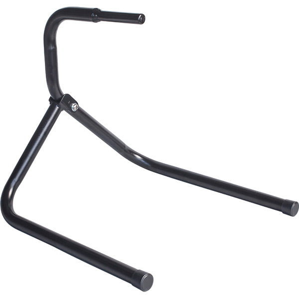 PRO Bicycle repair stand, BB mounted