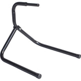 PRO Bicycle repair stand, BB mounted