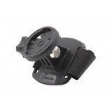 Moon Sport Mounts & Spares - RB-41 Canopus/Rigel Max Helmet Mount