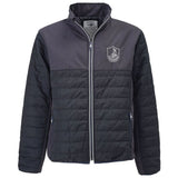 Campagnolo Campagnolo Down Jacket | Swinnerton Cycles