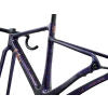 Liv Devote Advanced SL Frameset 2027