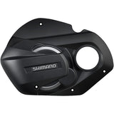 Shimano Sm-Due70-A Steps Drive Unit Cover And Screws Standard Cover A E-Bike Spares