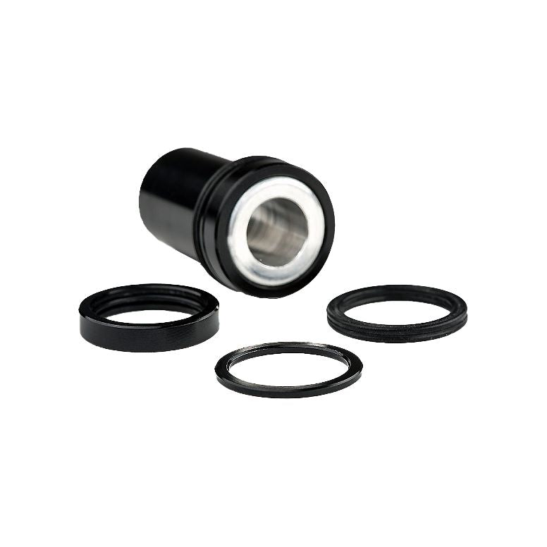 Cane Creek Mounting Hardware 50X10Mm Trek Offset Spares & Accessories