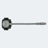 Fazua Ride 60 Ropd Mount E-Bike Parts