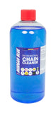 Morgan Blue Lubrication - Chain Cleaner