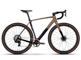 Trek Checkpoint SL 7 Gravel Bike | Swinnerton Cycles