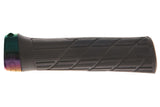 Ergon GE1 Evo Factory Stealth/Oil Slim